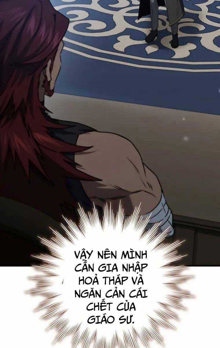 Thực Long Ma Pháp Sư - Chương 20 - Trang 65