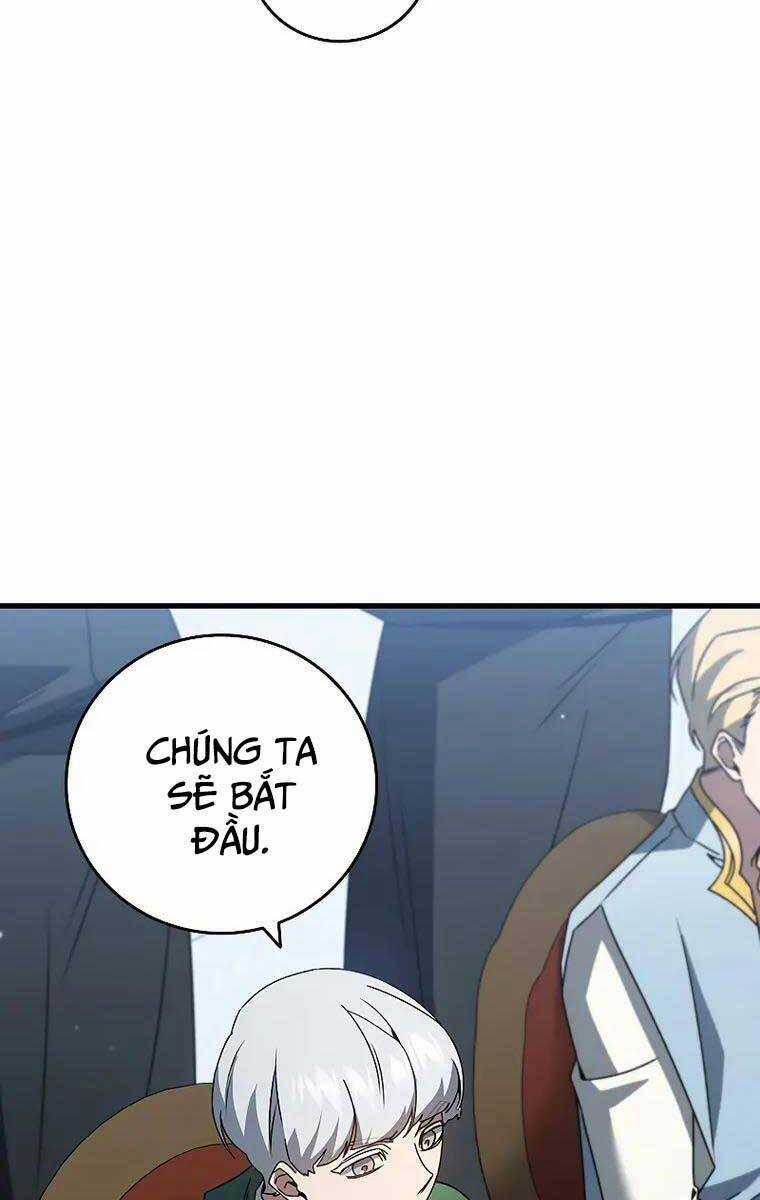 Thực Long Ma Pháp Sư - Chương 20 - Trang 69