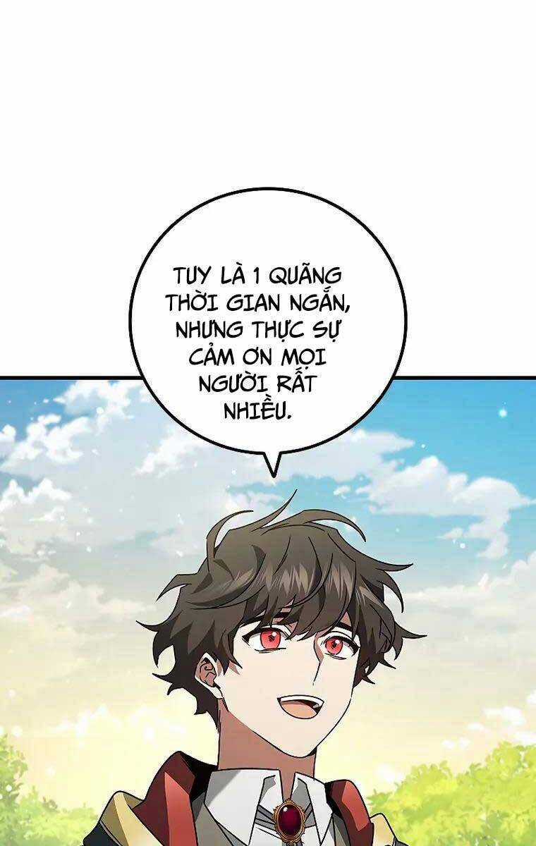 Thực Long Ma Pháp Sư - Chương 20 - Trang 8