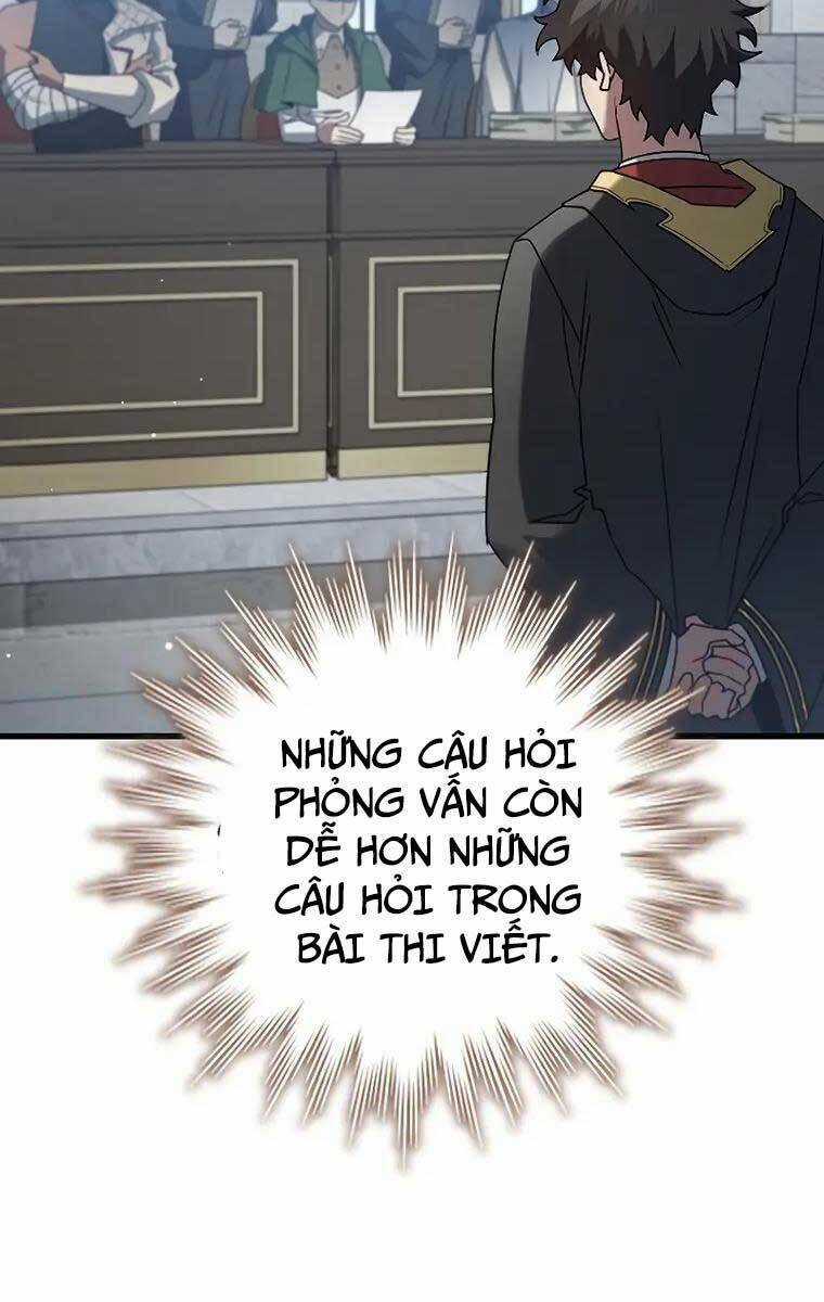 Thực Long Ma Pháp Sư - Chương 20 - Trang 72