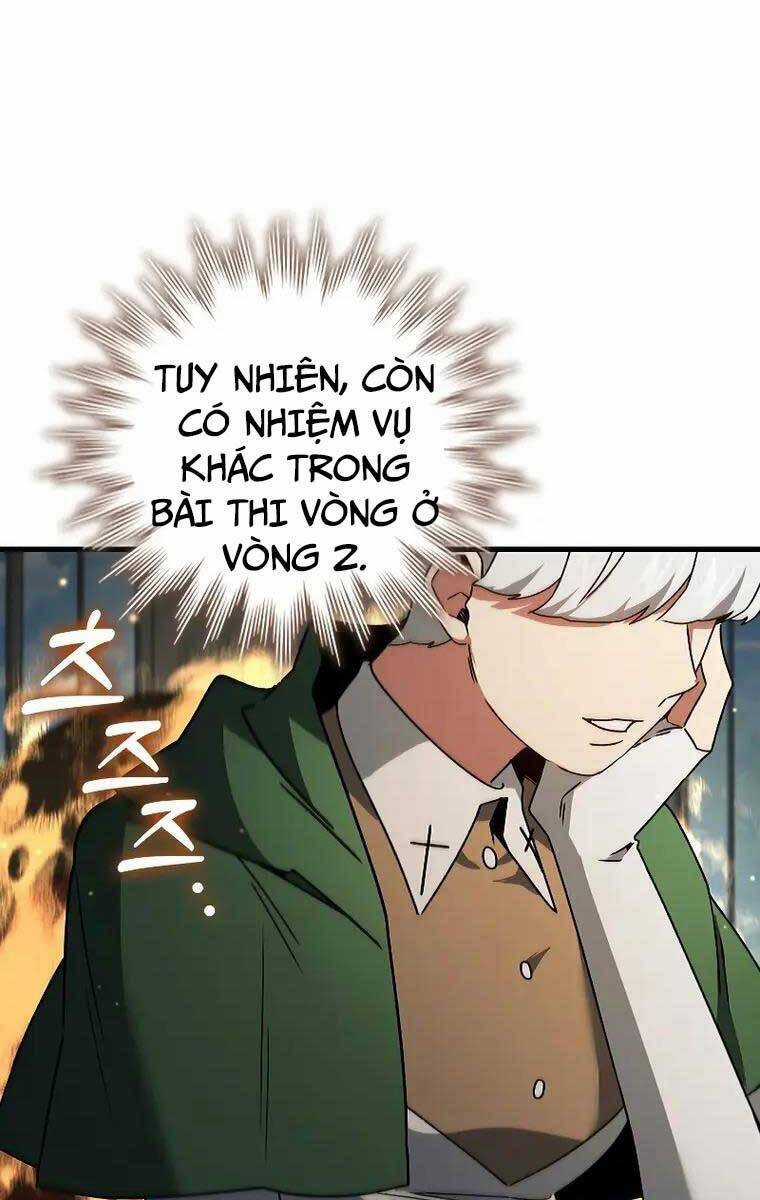 Thực Long Ma Pháp Sư - Chương 20 - Trang 73