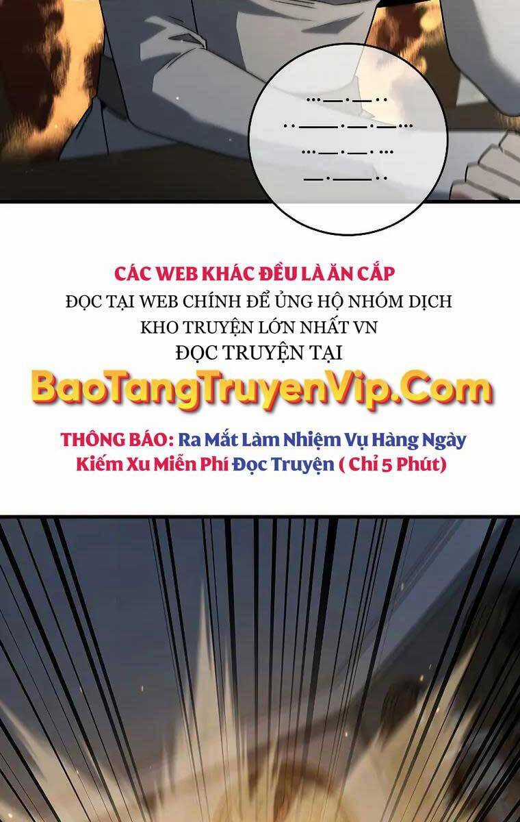 Thực Long Ma Pháp Sư - Chương 20 - Trang 74