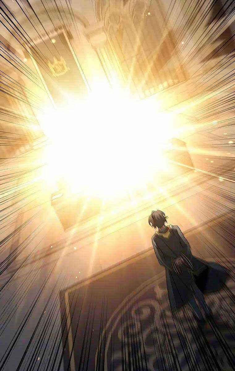 Thực Long Ma Pháp Sư - Chương 20 - Trang 75