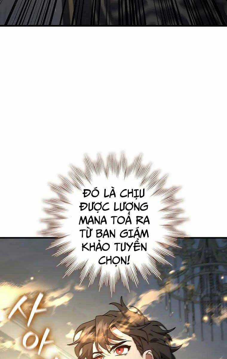 Thực Long Ma Pháp Sư - Chương 20 - Trang 76