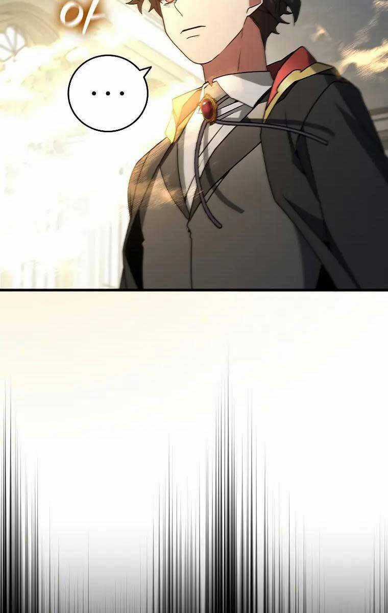 Thực Long Ma Pháp Sư - Chương 20 - Trang 77