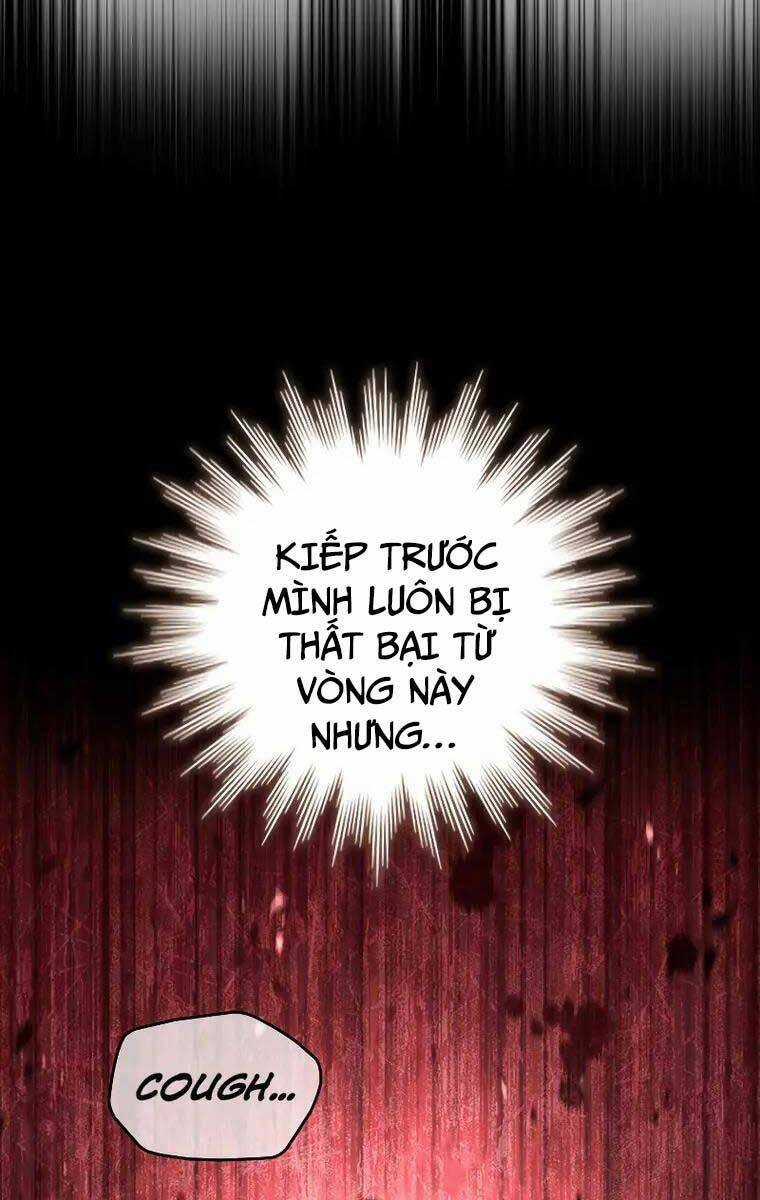 Thực Long Ma Pháp Sư - Chương 20 - Trang 78