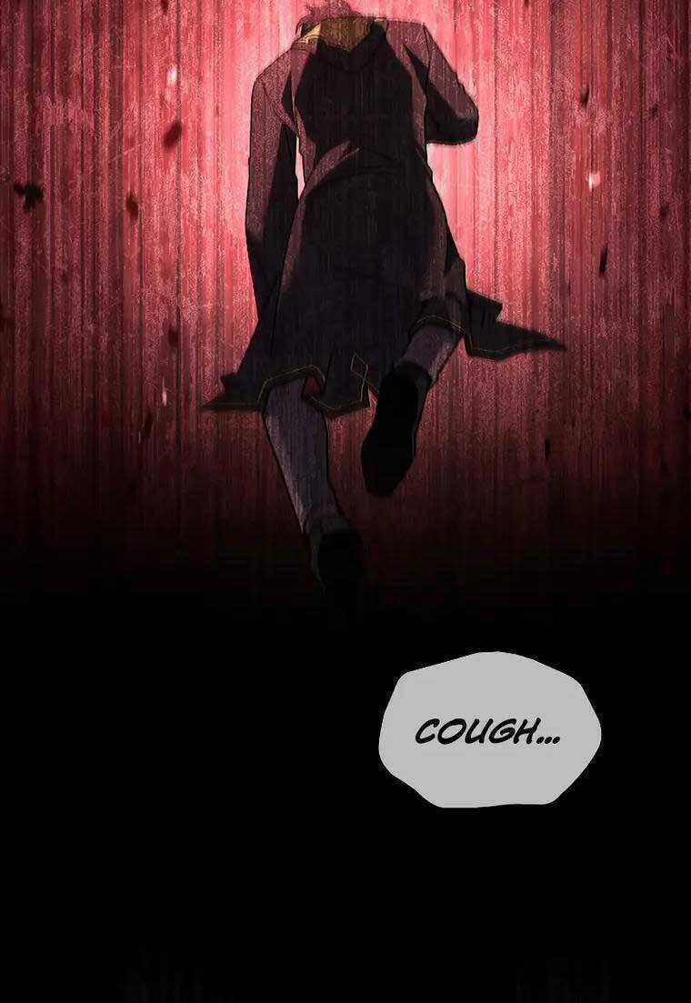 Thực Long Ma Pháp Sư - Chương 20 - Trang 79