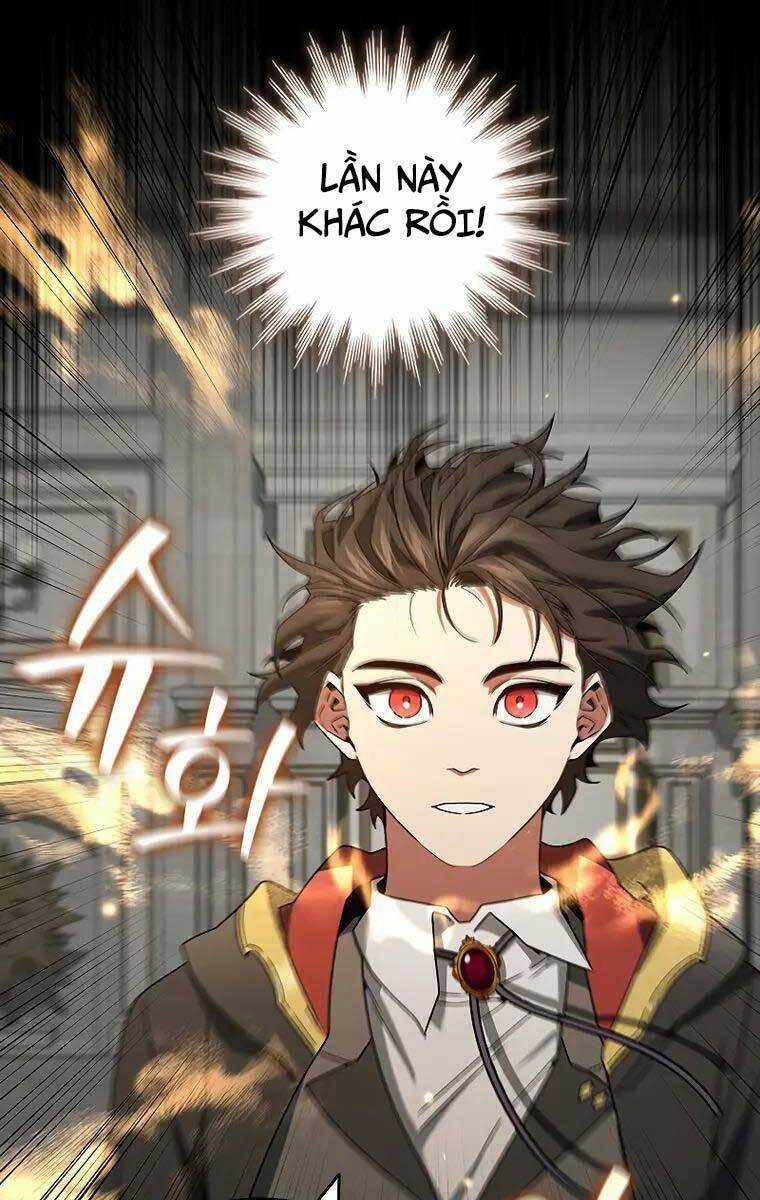 Thực Long Ma Pháp Sư - Chương 20 - Trang 80