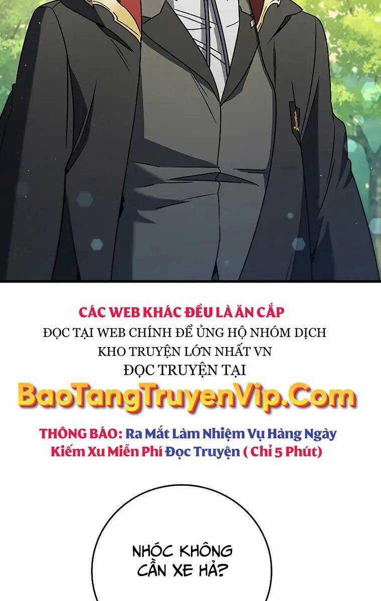 Thực Long Ma Pháp Sư - Chương 20 - Trang 9