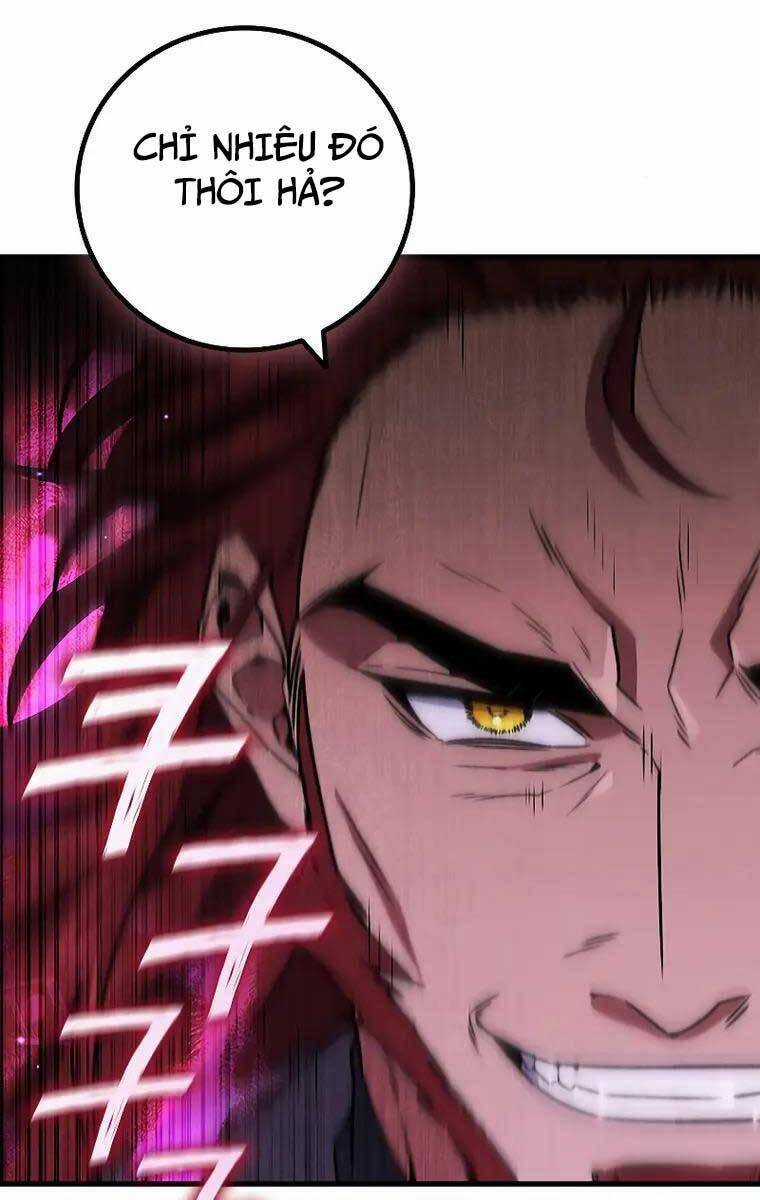 Thực Long Ma Pháp Sư - Chương 20 - Trang 83