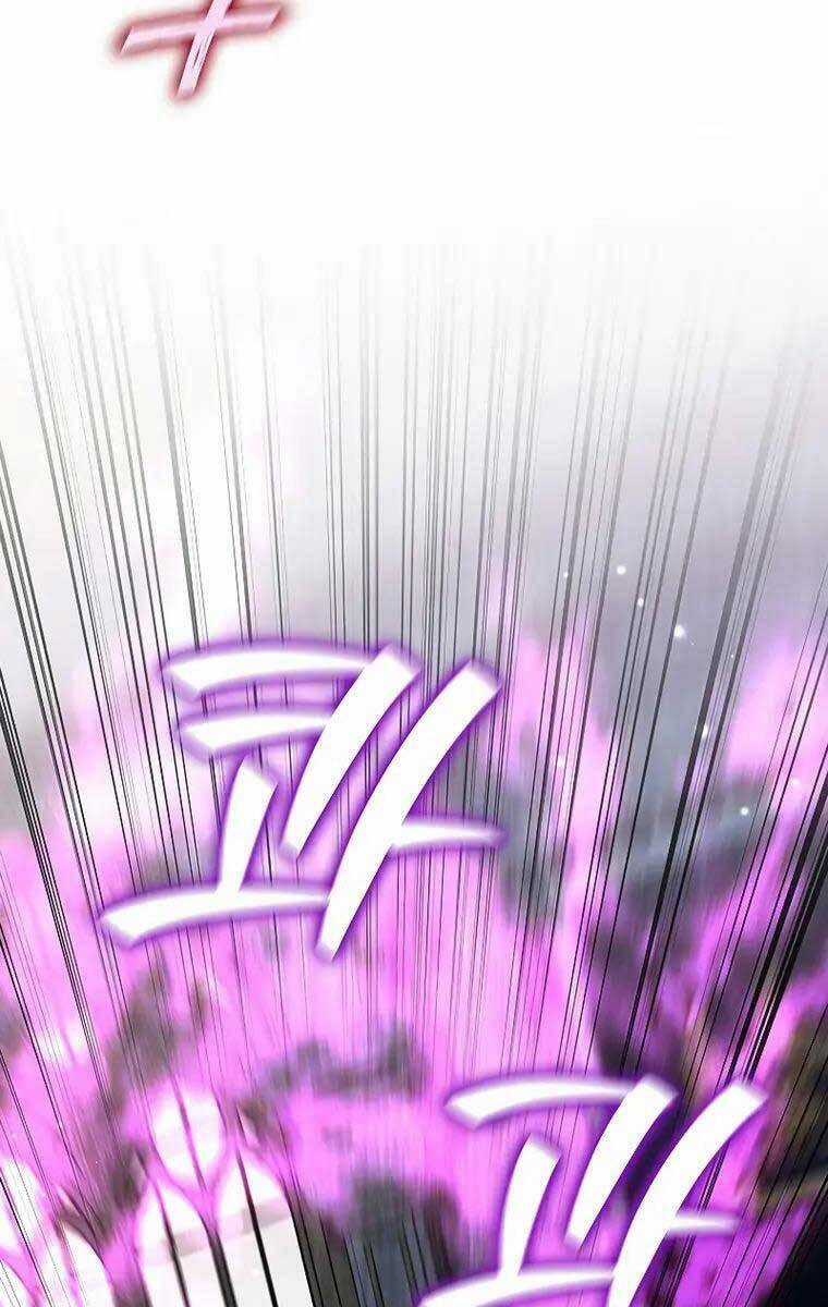 Thực Long Ma Pháp Sư - Chương 20 - Trang 84