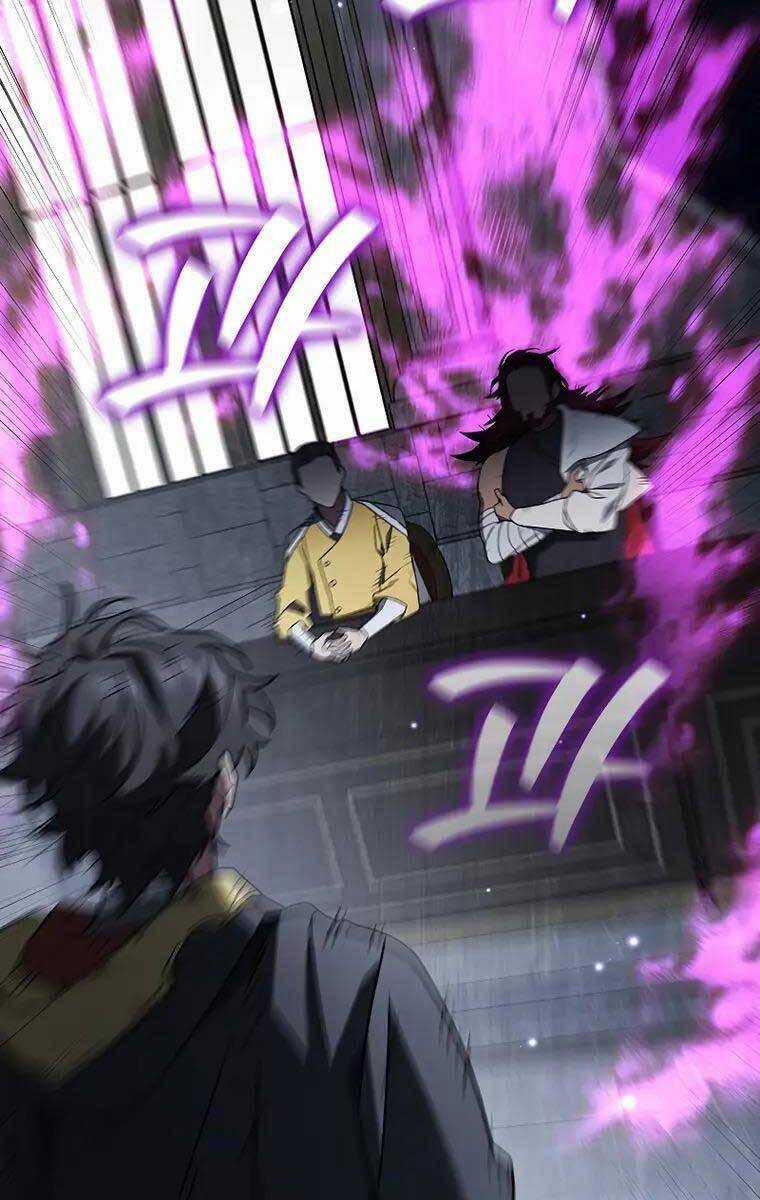 Thực Long Ma Pháp Sư - Chương 20 - Trang 85