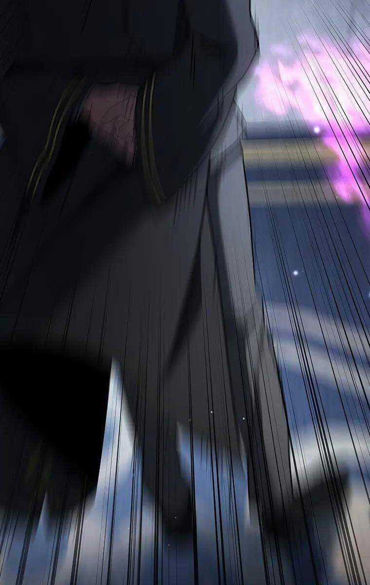 Thực Long Ma Pháp Sư - Chương 20 - Trang 86