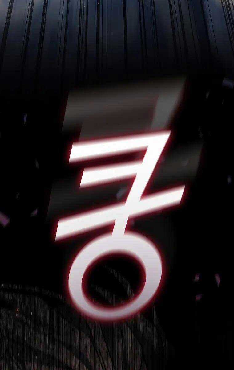 Thực Long Ma Pháp Sư - Chương 20 - Trang 87