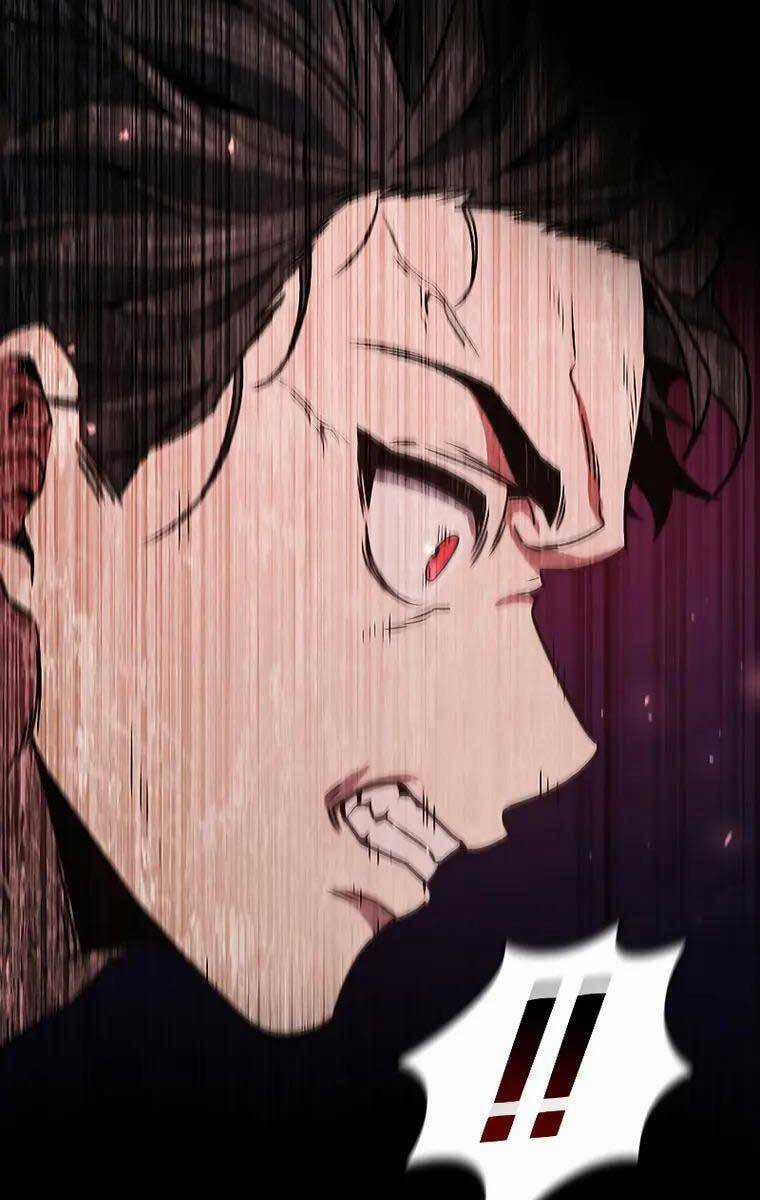 Thực Long Ma Pháp Sư - Chương 20 - Trang 88