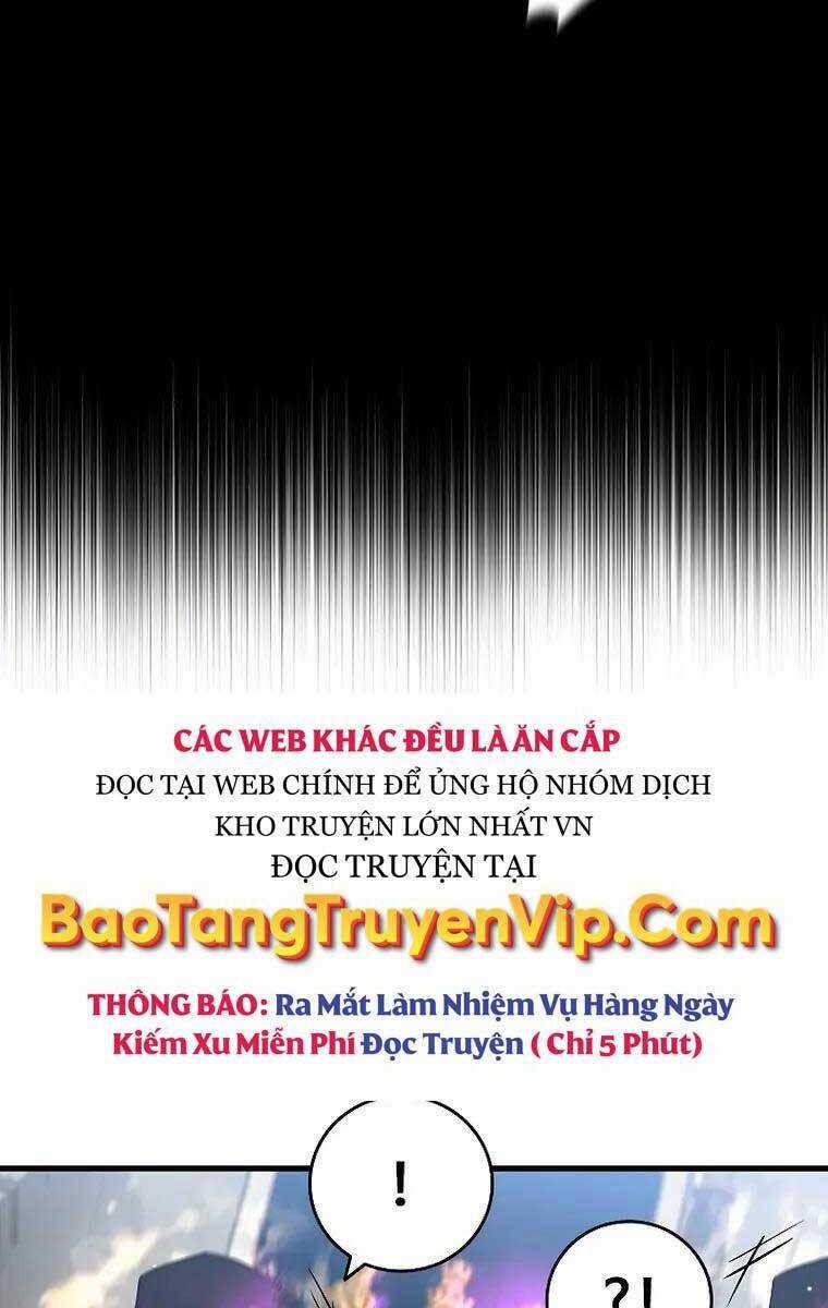 Thực Long Ma Pháp Sư - Chương 20 - Trang 89