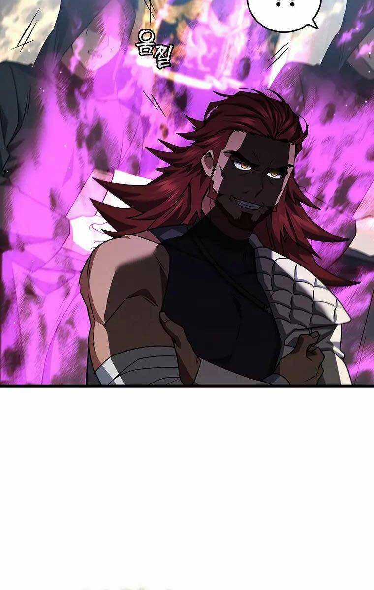 Thực Long Ma Pháp Sư - Chương 20 - Trang 90