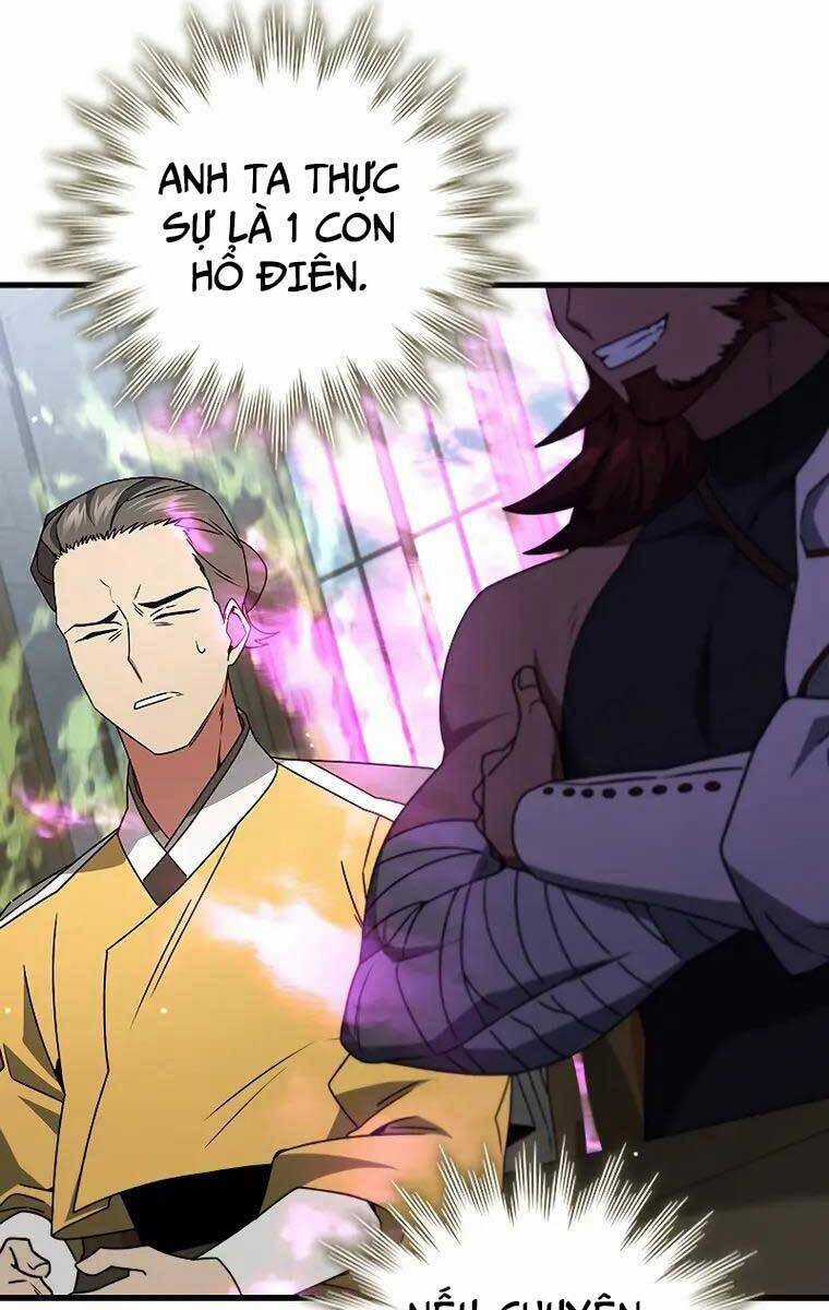 Thực Long Ma Pháp Sư - Chương 20 - Trang 91