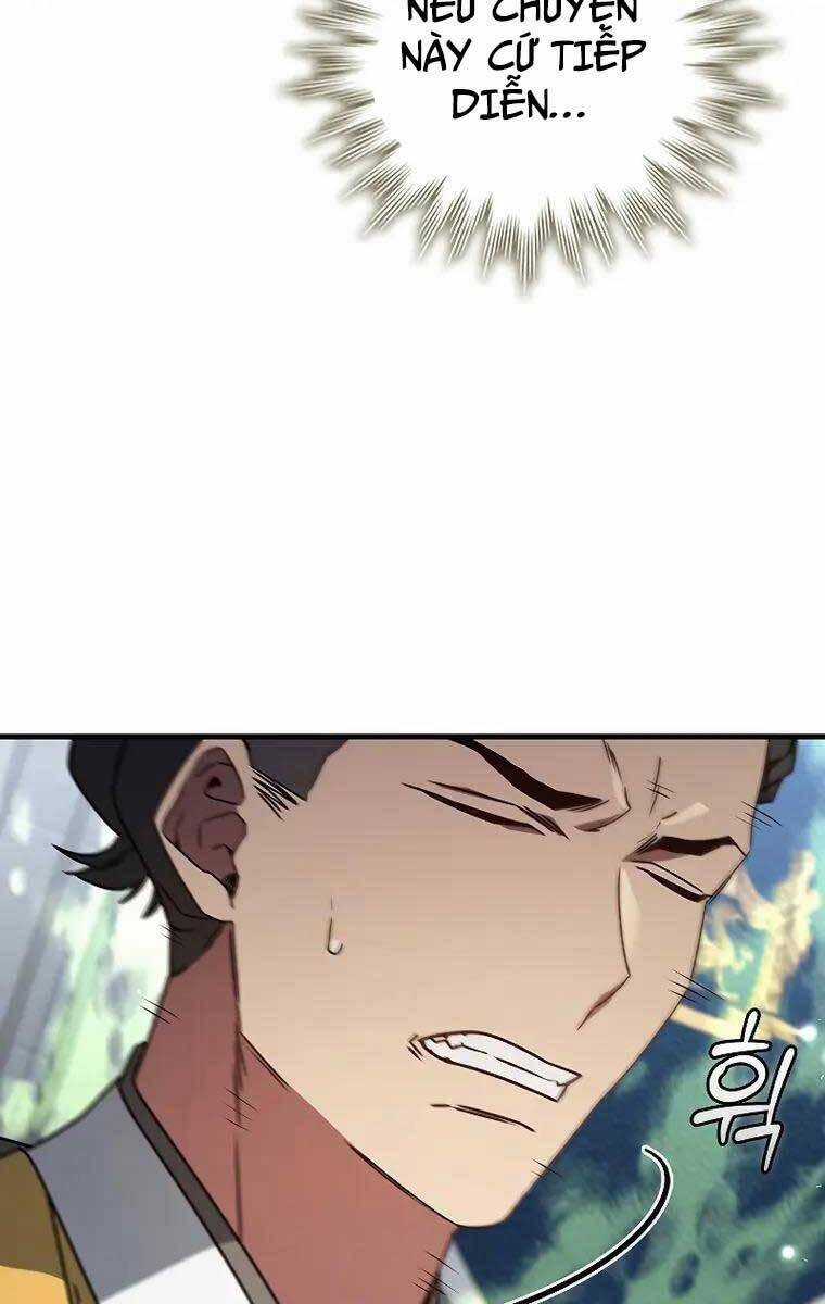 Thực Long Ma Pháp Sư - Chương 20 - Trang 92