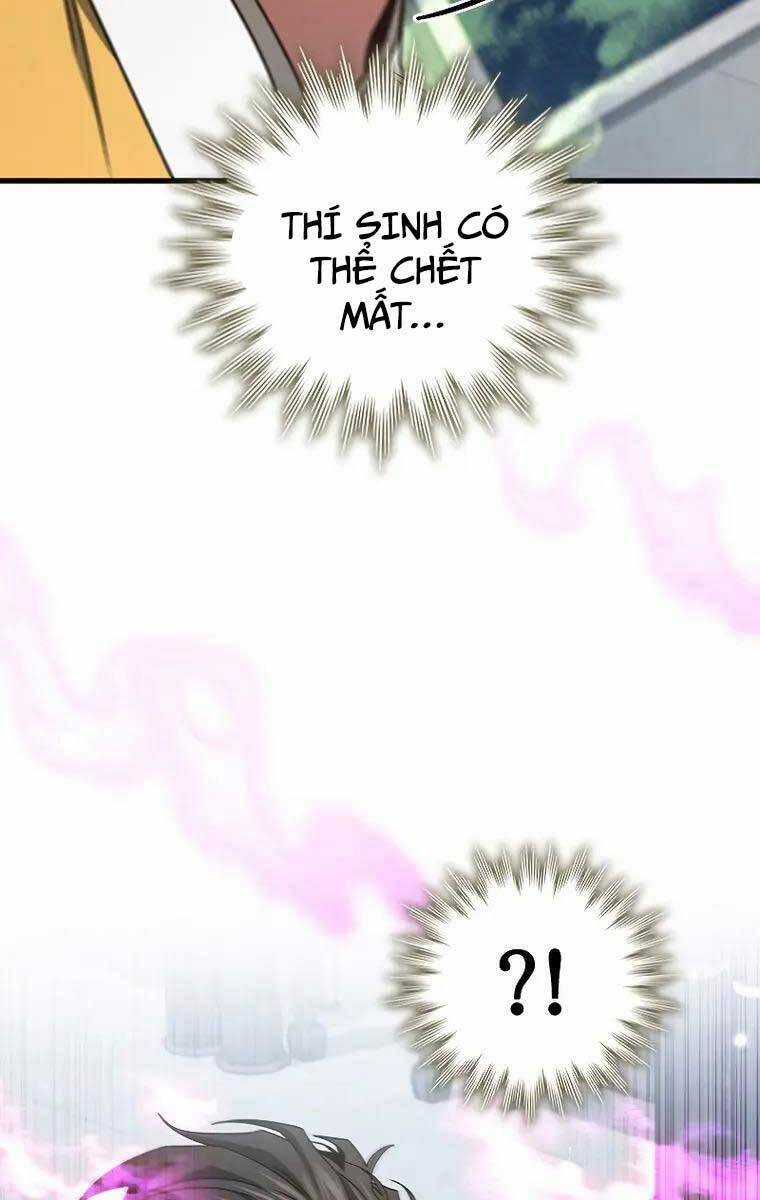 Thực Long Ma Pháp Sư - Chương 20 - Trang 93