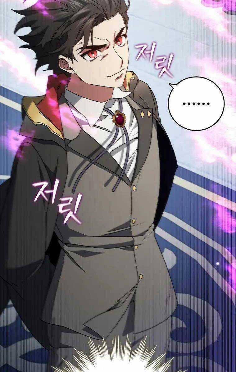 Thực Long Ma Pháp Sư - Chương 20 - Trang 94