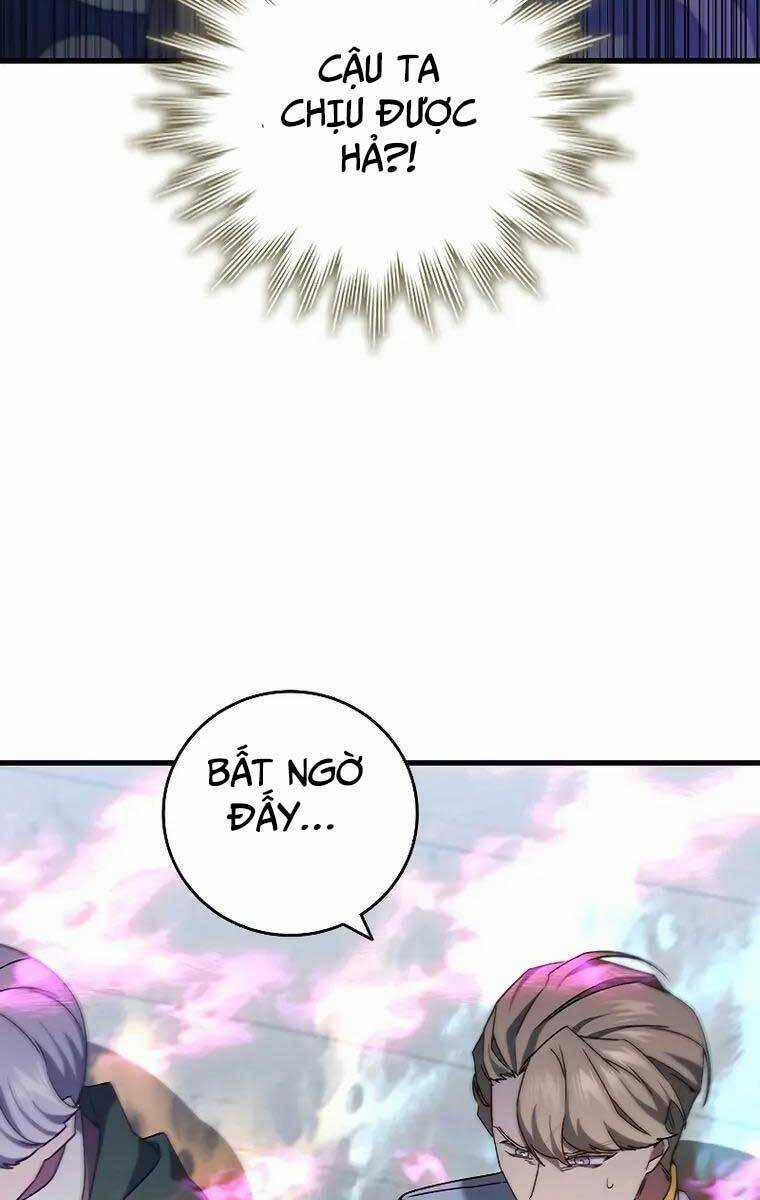 Thực Long Ma Pháp Sư - Chương 20 - Trang 95