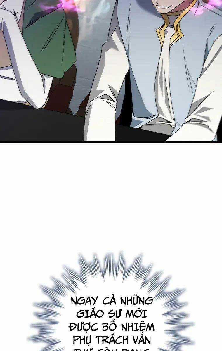 Thực Long Ma Pháp Sư - Chương 20 - Trang 96