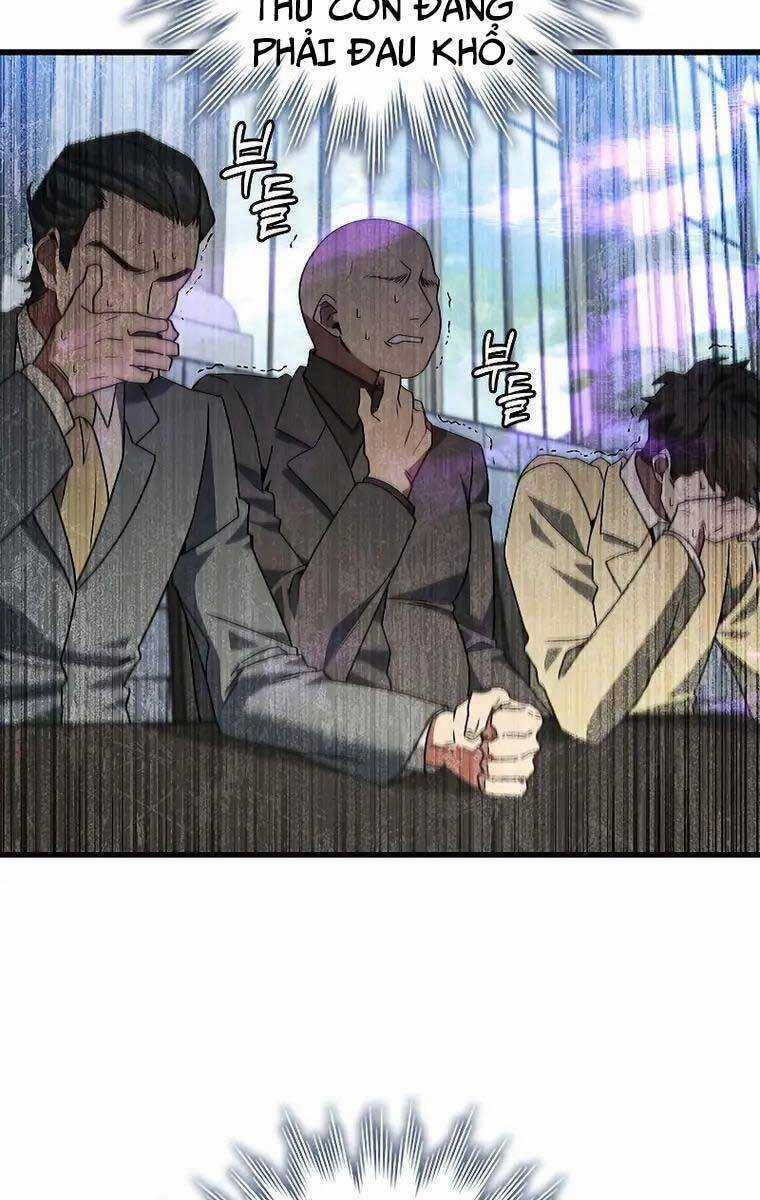 Thực Long Ma Pháp Sư - Chương 20 - Trang 97