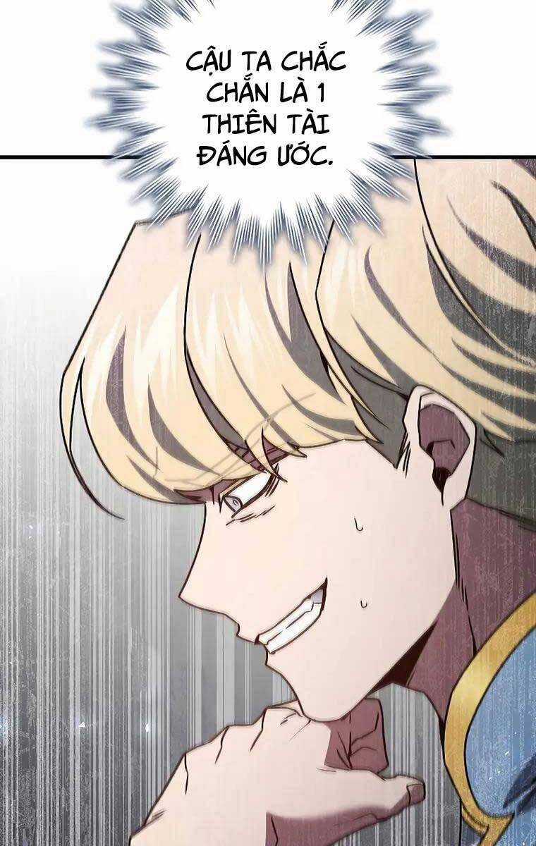 Thực Long Ma Pháp Sư - Chương 20 - Trang 98