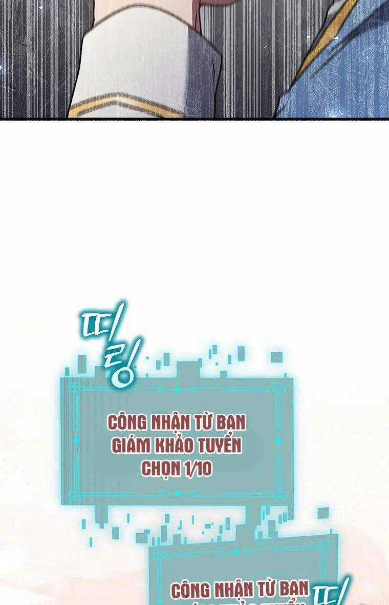 Thực Long Ma Pháp Sư - Chương 20 - Trang 99