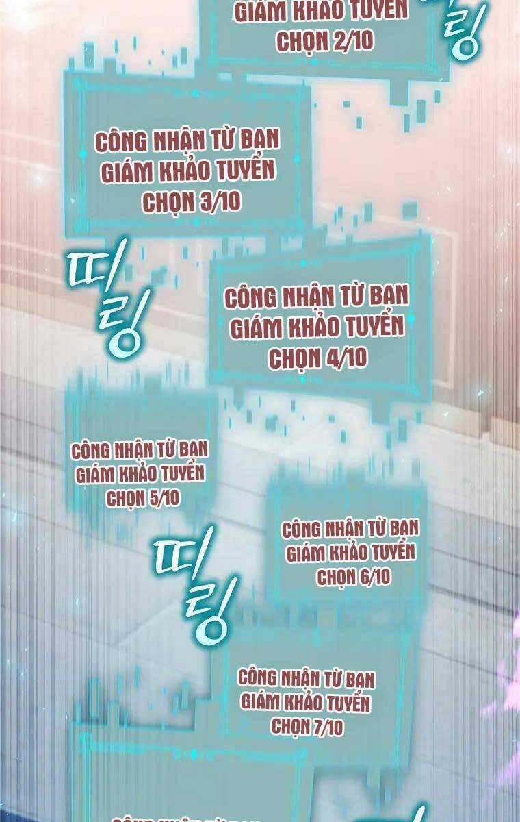 Thực Long Ma Pháp Sư - Chương 20 - Trang 100