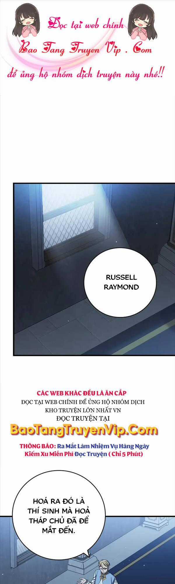 Thực Long Ma Pháp Sư - Chương 21 - Trang 1