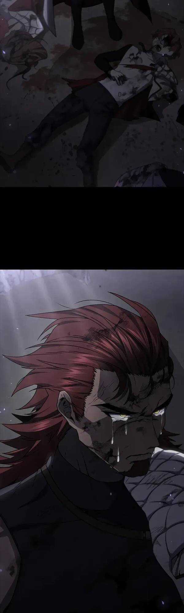 Thực Long Ma Pháp Sư - Chương 21 - Trang 11