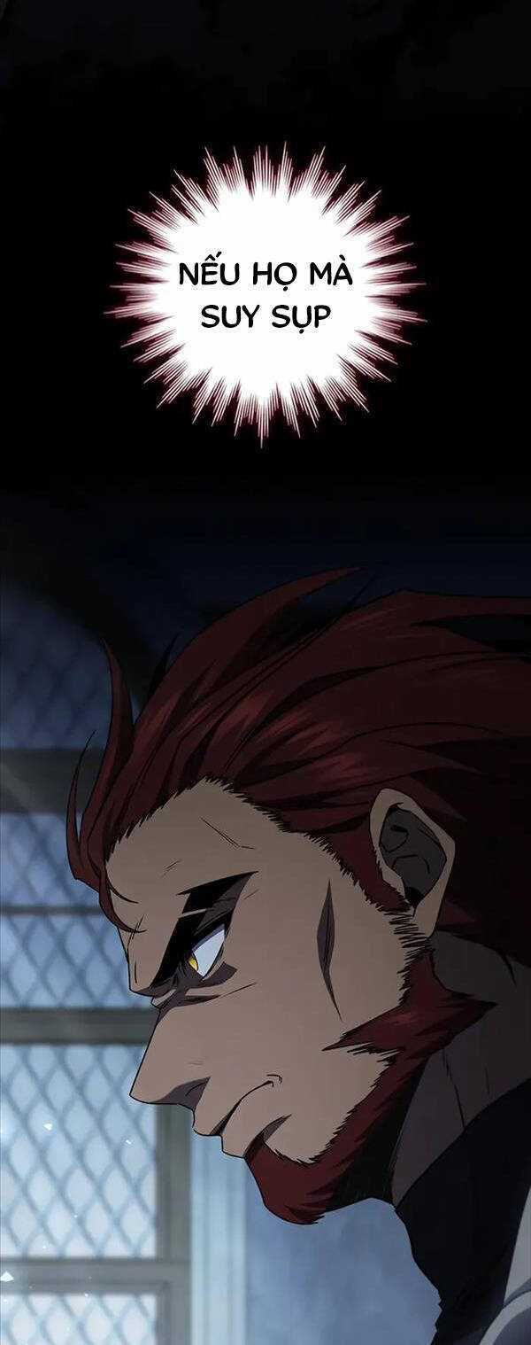 Thực Long Ma Pháp Sư - Chương 21 - Trang 12