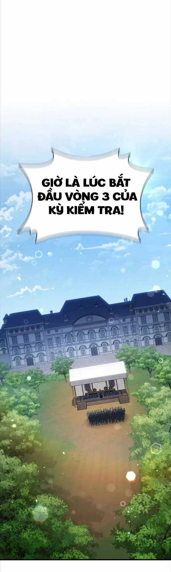 Thực Long Ma Pháp Sư - Chương 21 - Trang 14