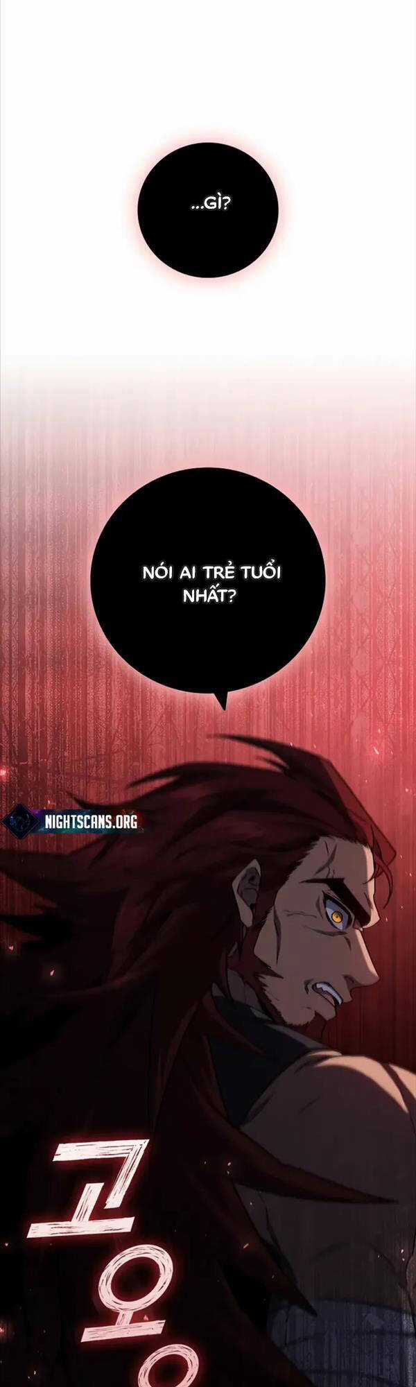 Thực Long Ma Pháp Sư - Chương 21 - Trang 3