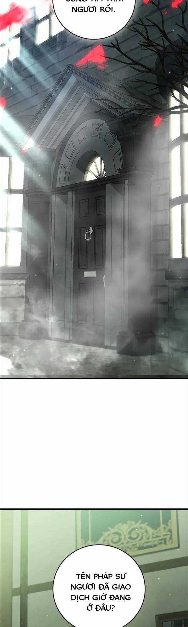 Thực Long Ma Pháp Sư - Chương 21 - Trang 31