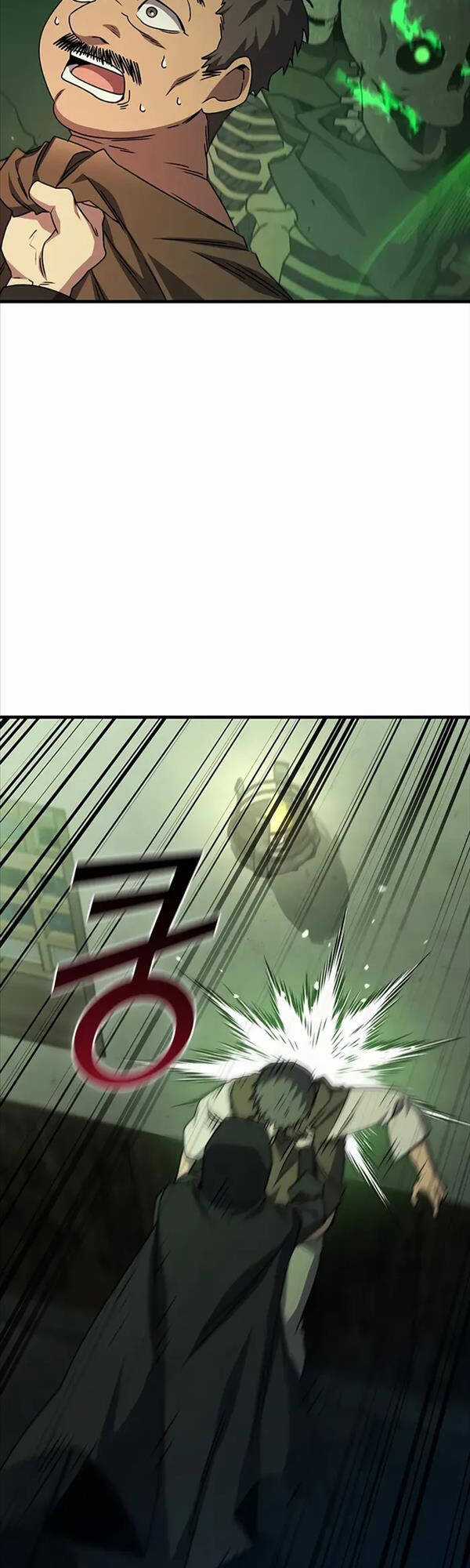 Thực Long Ma Pháp Sư - Chương 21 - Trang 35