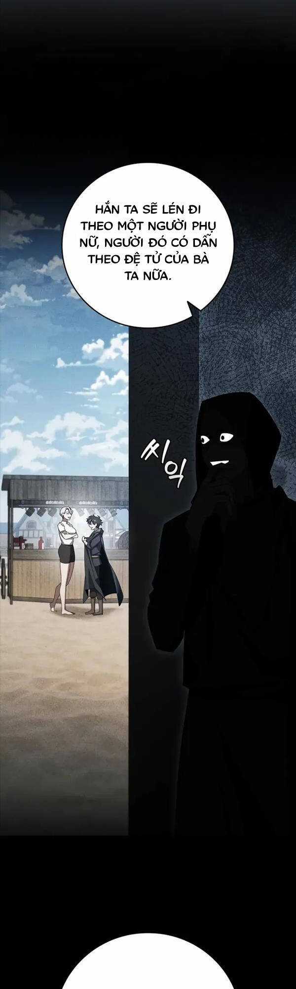 Thực Long Ma Pháp Sư - Chương 21 - Trang 38