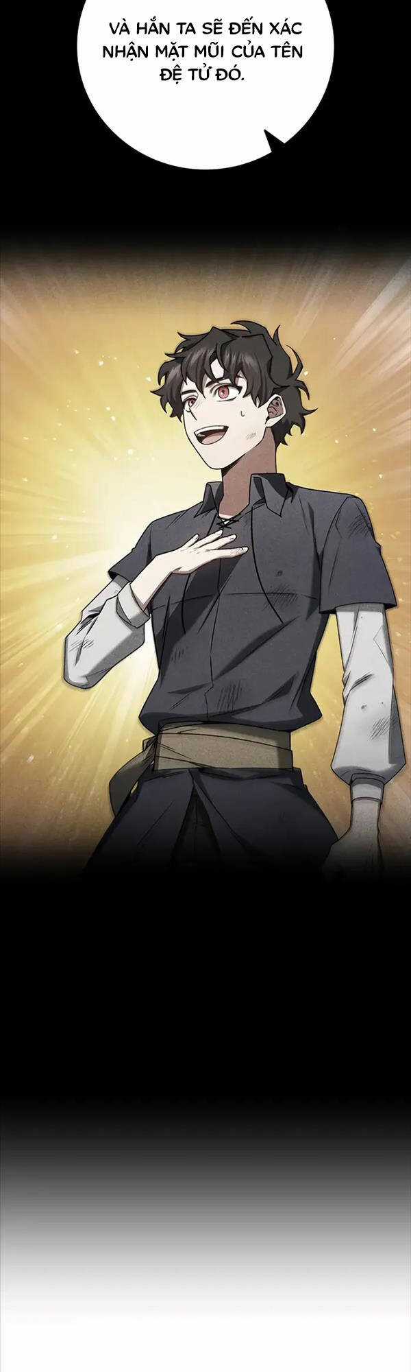 Thực Long Ma Pháp Sư - Chương 21 - Trang 39