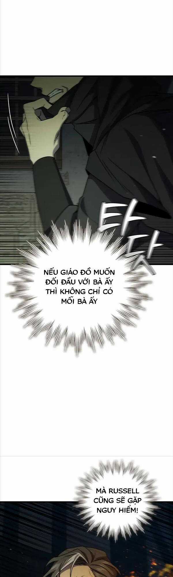 Thực Long Ma Pháp Sư - Chương 21 - Trang 40