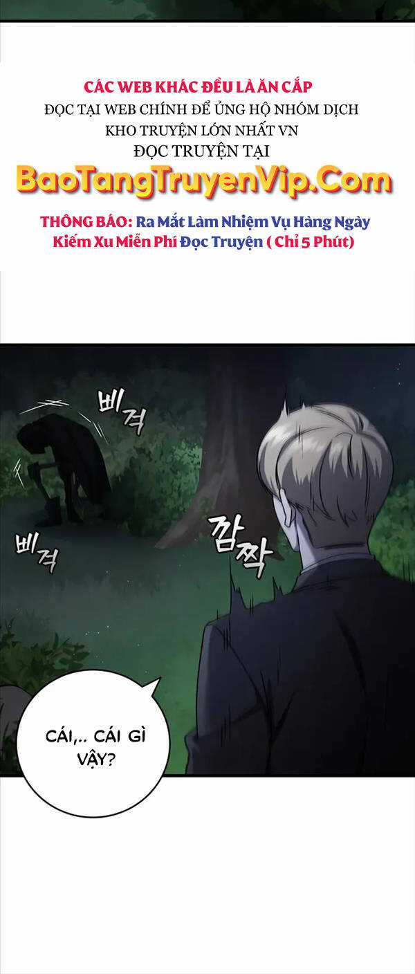 Thực Long Ma Pháp Sư - Chương 21 - Trang 44