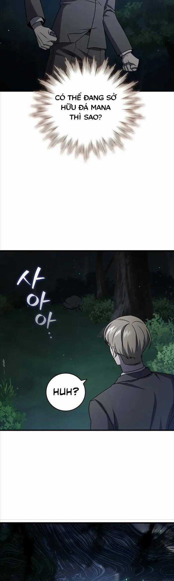 Thực Long Ma Pháp Sư - Chương 21 - Trang 48