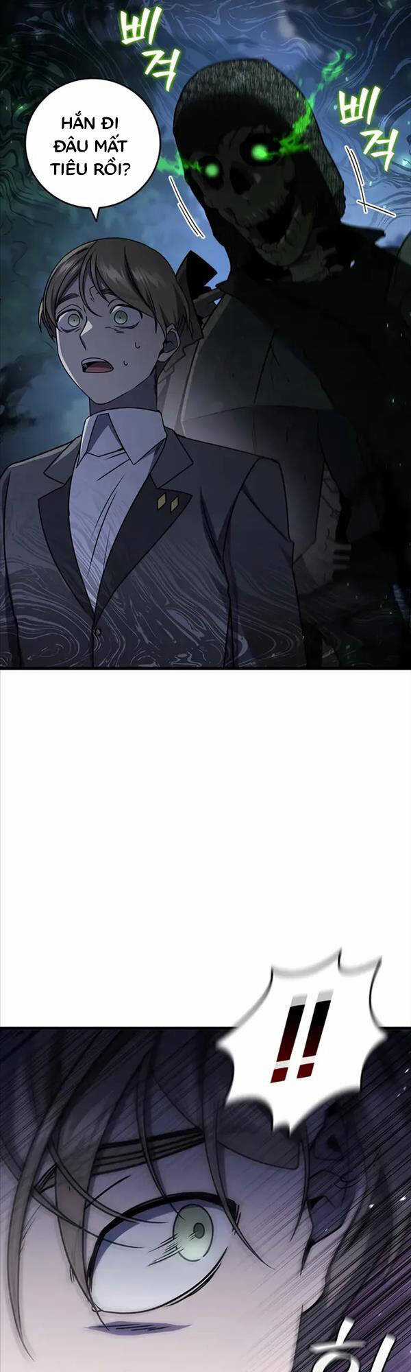 Thực Long Ma Pháp Sư - Chương 21 - Trang 49