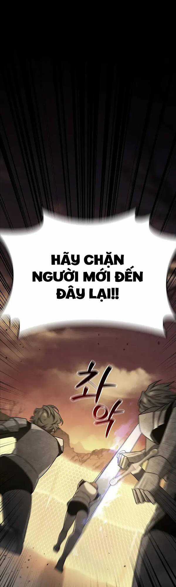 Thực Long Ma Pháp Sư - Chương 21 - Trang 6