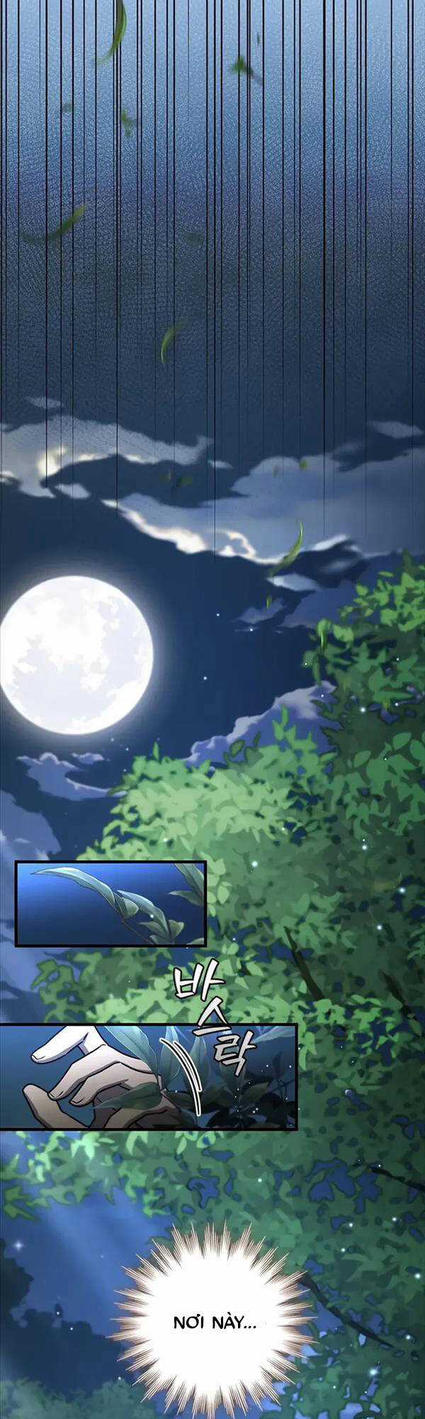 Thực Long Ma Pháp Sư - Chương 21 - Trang 51