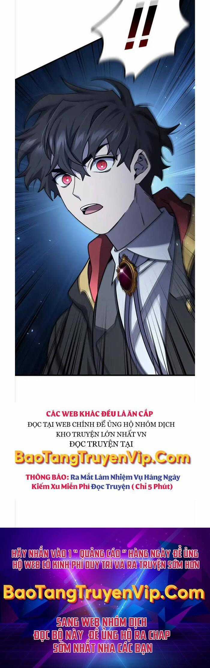 Thực Long Ma Pháp Sư - Chương 21 - Trang 59