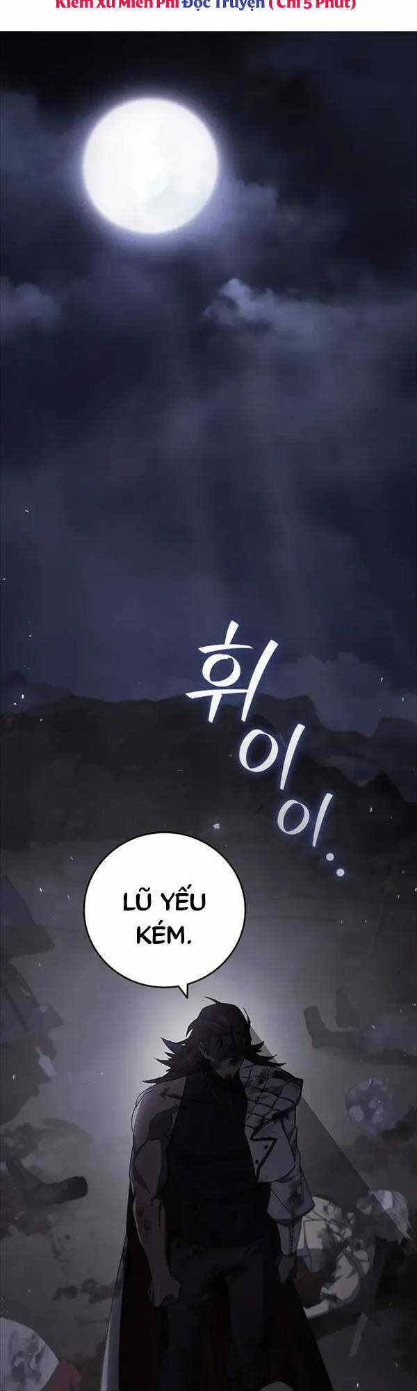 Thực Long Ma Pháp Sư - Chương 21 - Trang 10