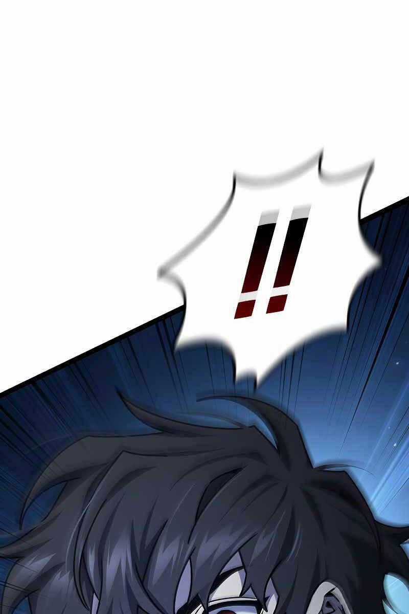 Thực Long Ma Pháp Sư - Chương 22 - Trang 1