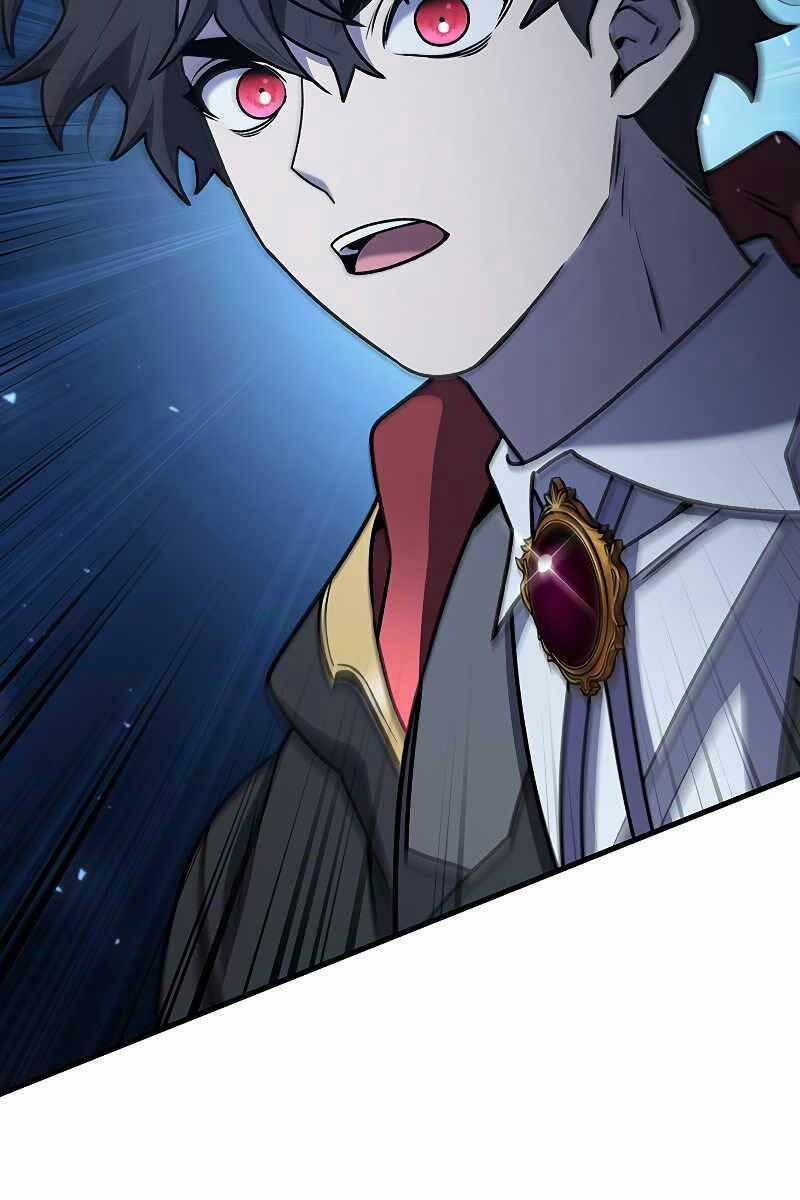 Thực Long Ma Pháp Sư - Chương 22 - Trang 2